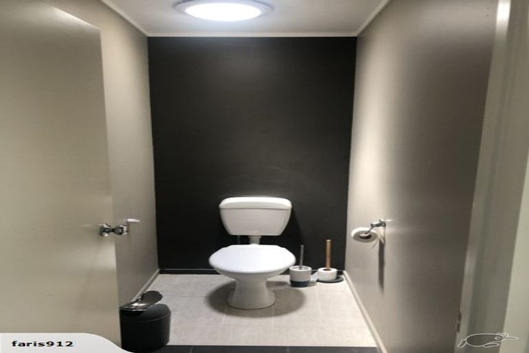 Photo of property in 32 Ksenia Drive, Flat Bush, Auckland, 2019