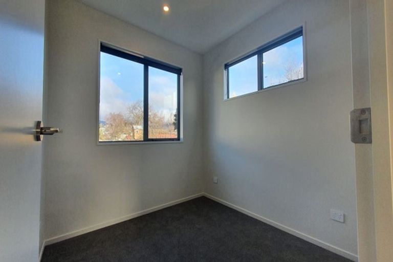 Photo of property in 88 Butterfield Avenue, Linwood, Christchurch, 8062