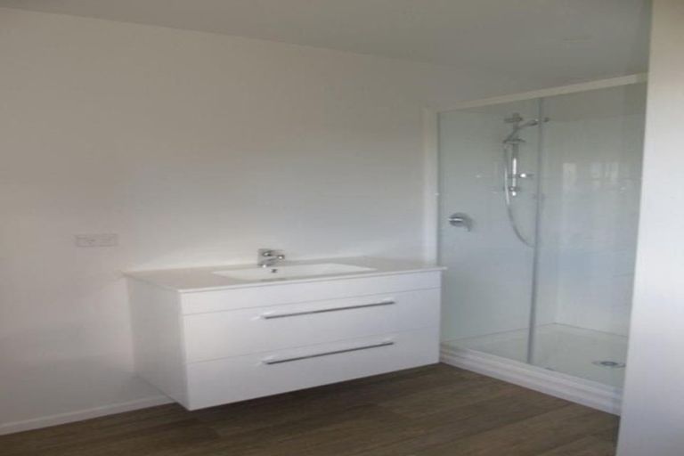 Photo of property in 41 Mitchell Street, Brooklyn, Wellington, 6021