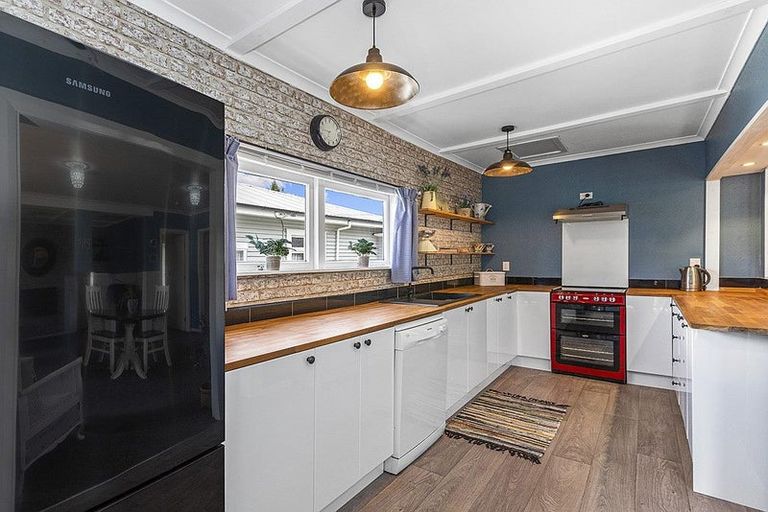 Photo of property in 74 Moorhouse Street, Morrinsville, 3300