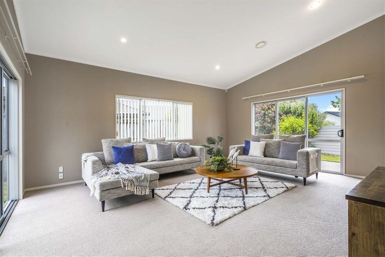 Photo of property in 48 Rhys Avenue, Huntington, Hamilton, 3210