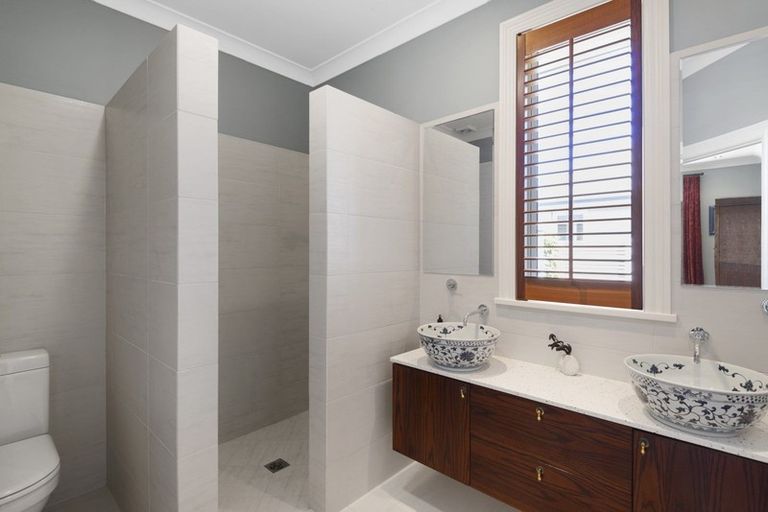 Photo of property in 9 Ryelands Drive, Lincoln, 7608