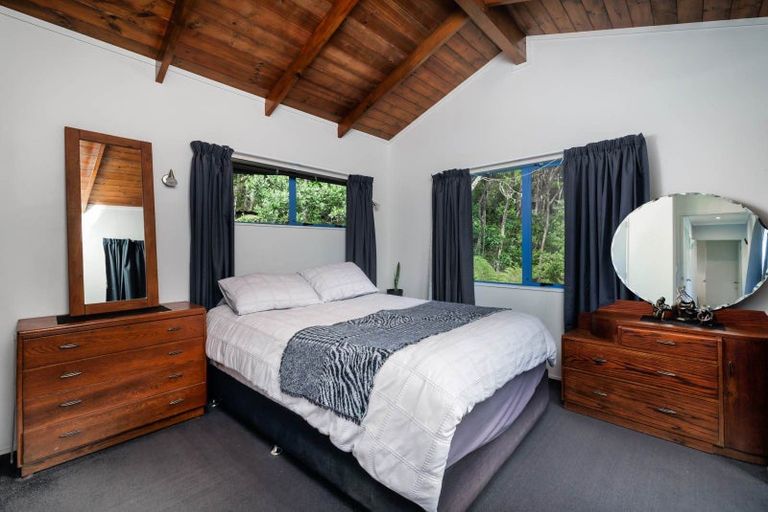 Photo of property in 114 School Road, Paihia, 0200