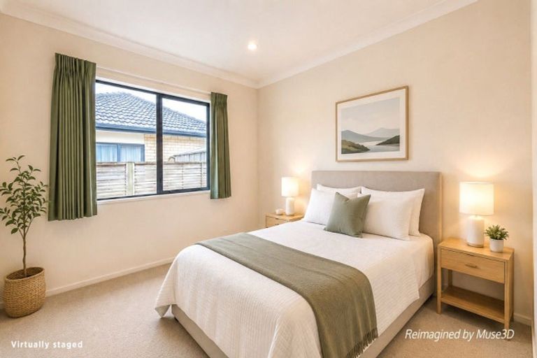 Photo of property in 301b Fenton Street, Thames, 3500