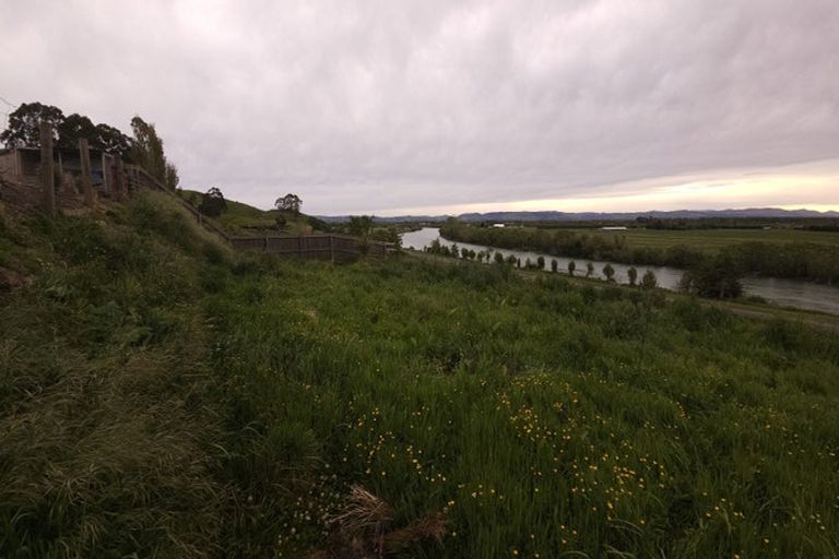 Photo of property in 8 Start Street, Kaitangata, 9210
