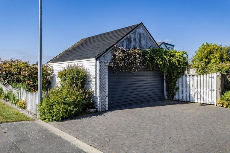 Photo of property in 33b Hilton Street, Kaiapoi, 7630