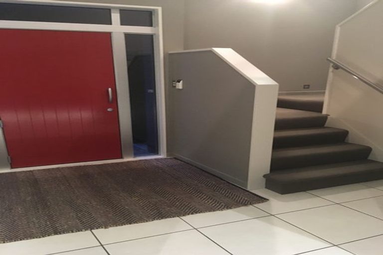 Photo of property in 79 Travis Country Drive, Burwood, Christchurch, 8083