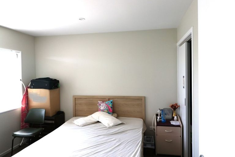 Photo of property in 6 Rishi Way, Favona, Auckland, 2024