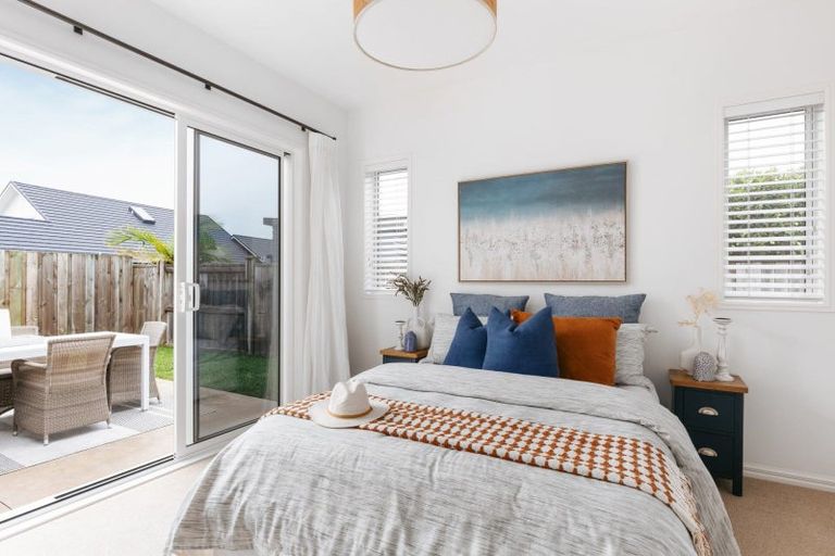 Photo of property in 4 Ascarina Way, Papamoa Beach, Papamoa, 3118