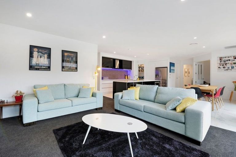 Photo of property in 45 Hungerford Drive, Rolleston, 7615