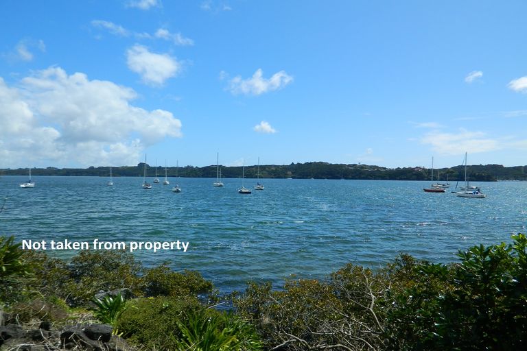 Photo of property in 962 Kerikeri Inlet Road, Kerikeri, 0293