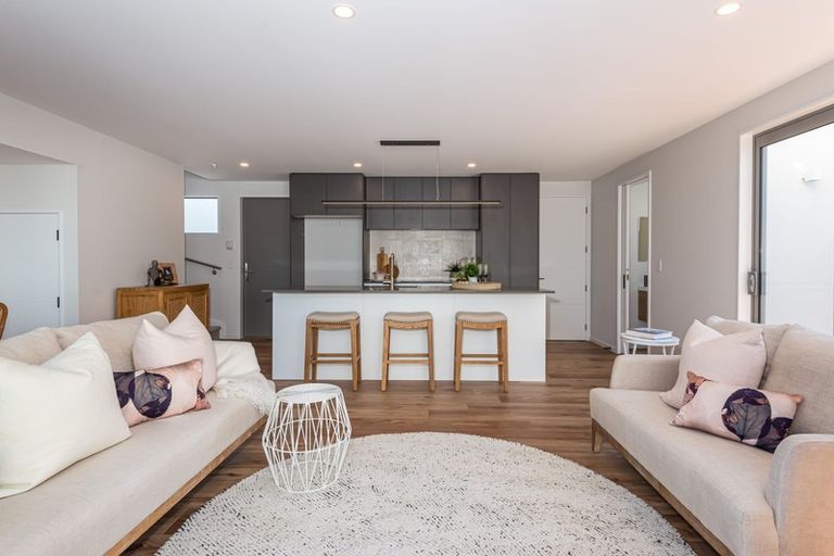 Photo of property in 2/525 Madras Street, St Albans, Christchurch, 8014