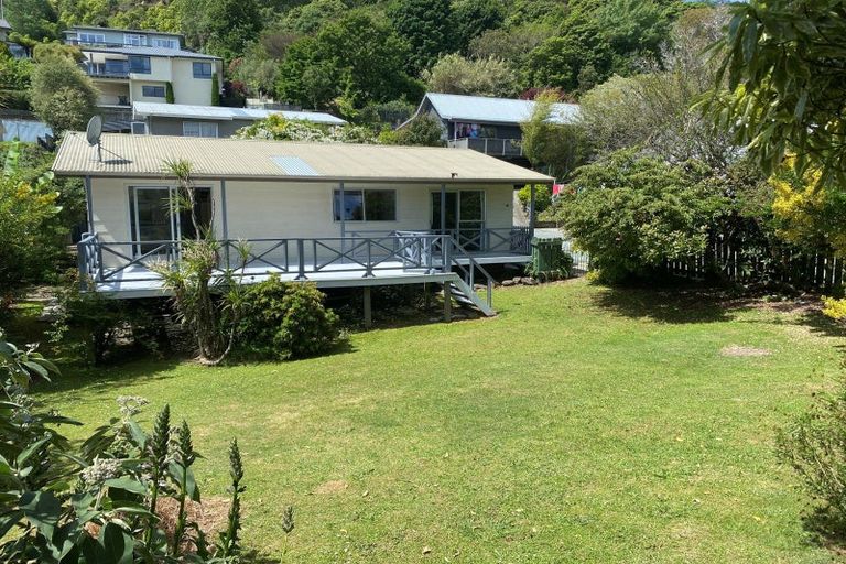 Photo of property in 53 Douglas Road, Wakatu, Nelson, 7011