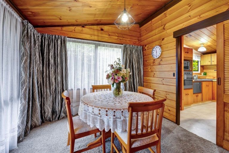 Photo of property in 87c Rata Street, Inglewood, 4330