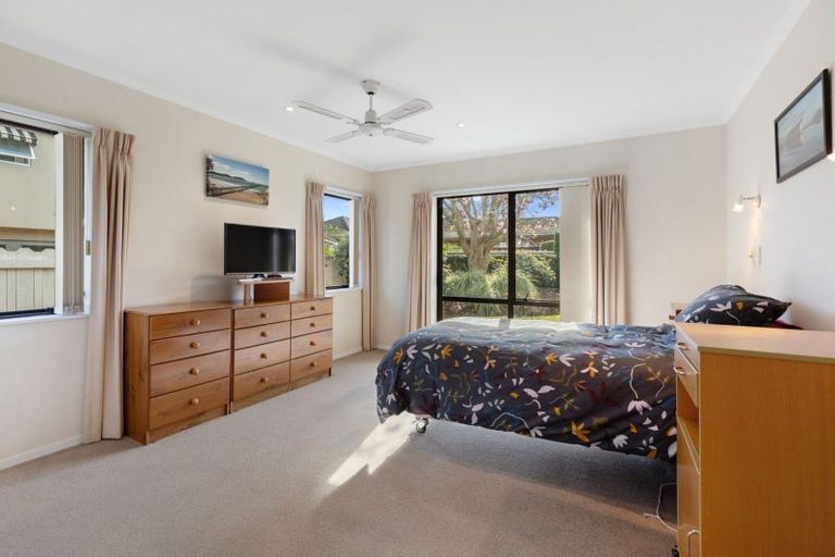 Photo of property in 34 Tainui Street, Matua, Tauranga, 3110