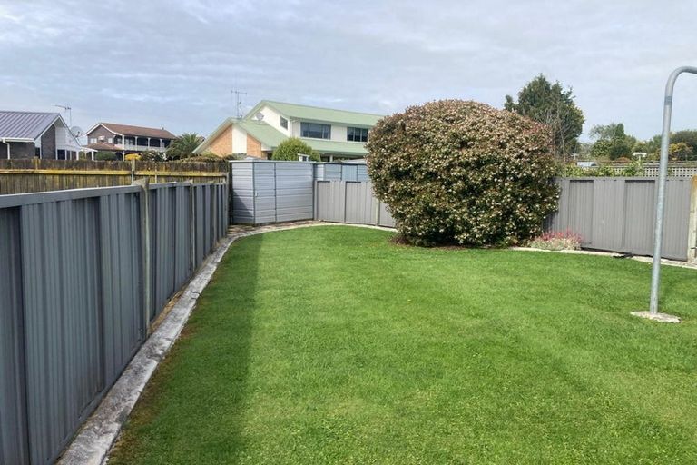 Photo of property in 122 Coronation Road, Morrinsville, 3300