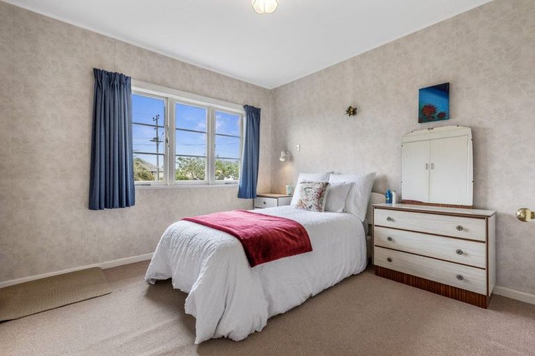 Photo of property in 161 King Street, Whakatane, 3120