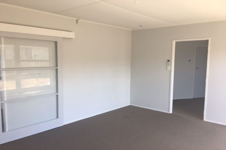 Photo of property in 105 Dundee Drive, Flaxmere, Hastings, 4120