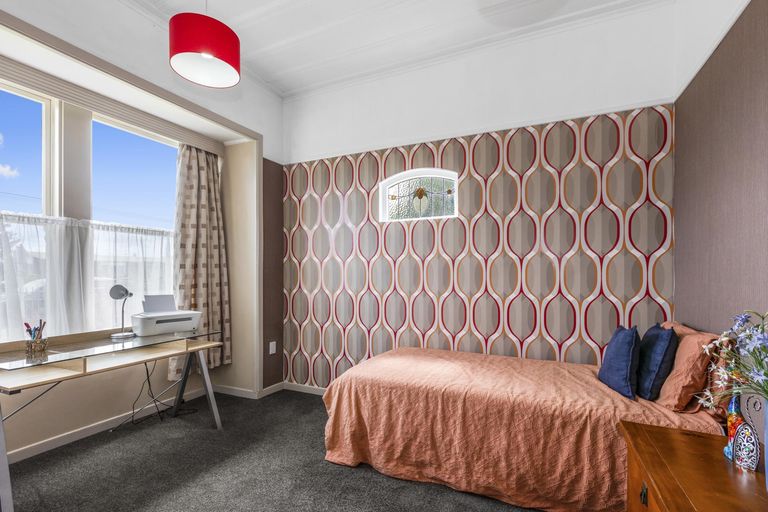 Photo of property in 74 Moorhouse Street, Morrinsville, 3300