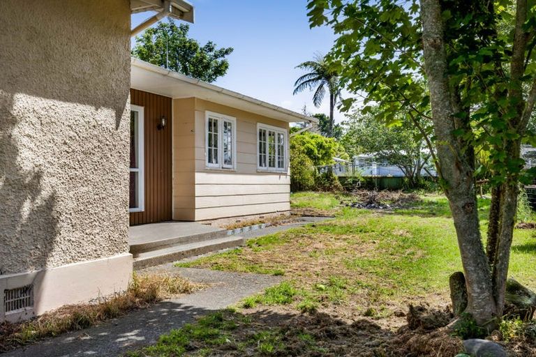 Photo of property in 93 Swansea Road, Stratford, 4332