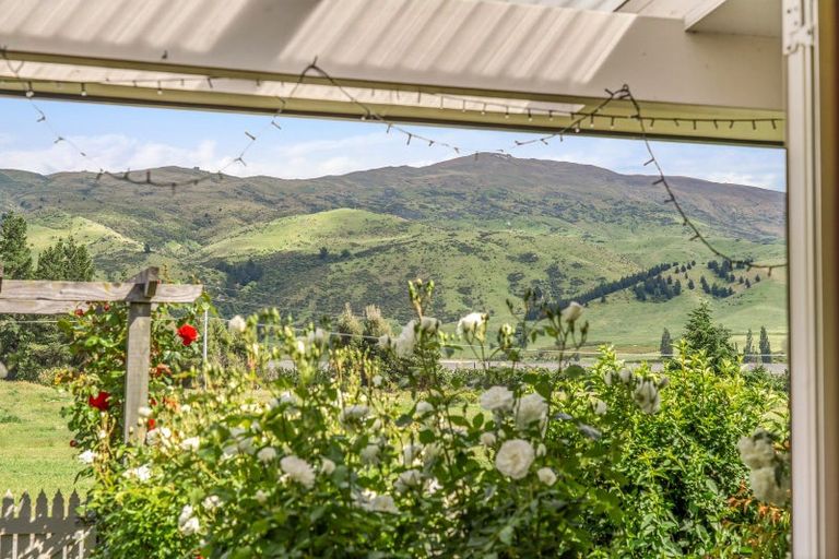 Photo of property in 59 Waenga Drive, Cromwell, 9310