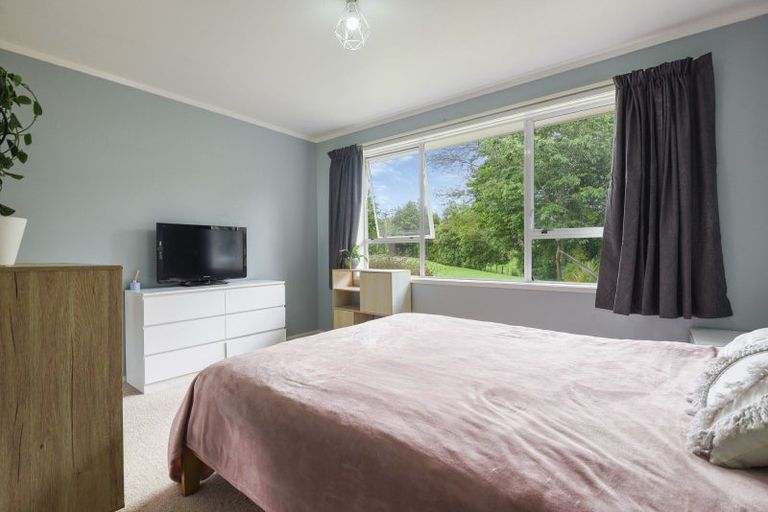 Photo of property in 184 Central Road, Hamurana, Rotorua, 3096