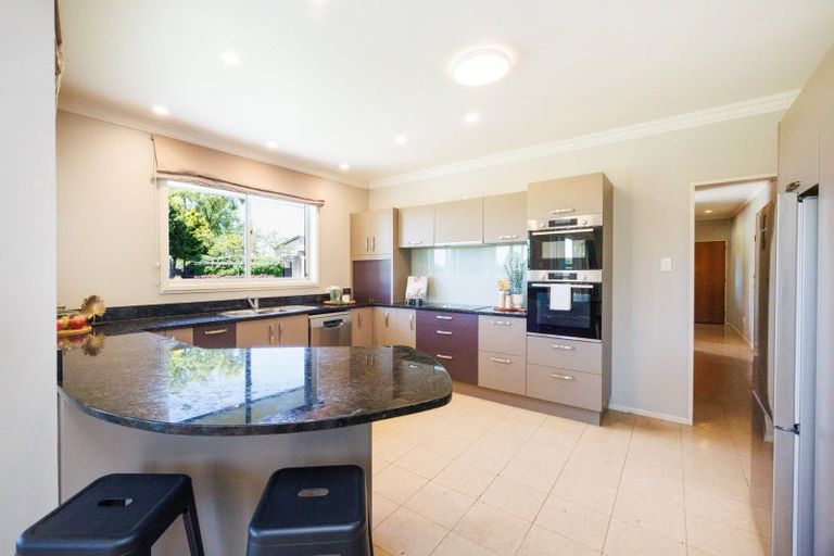 Photo of property in 758 Rangitikei Line, Milson, Palmerston North, 4475