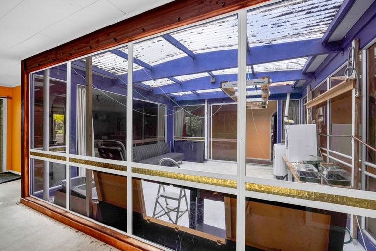 Photo of property in 19 Tybalt Street, Stratford, 4332