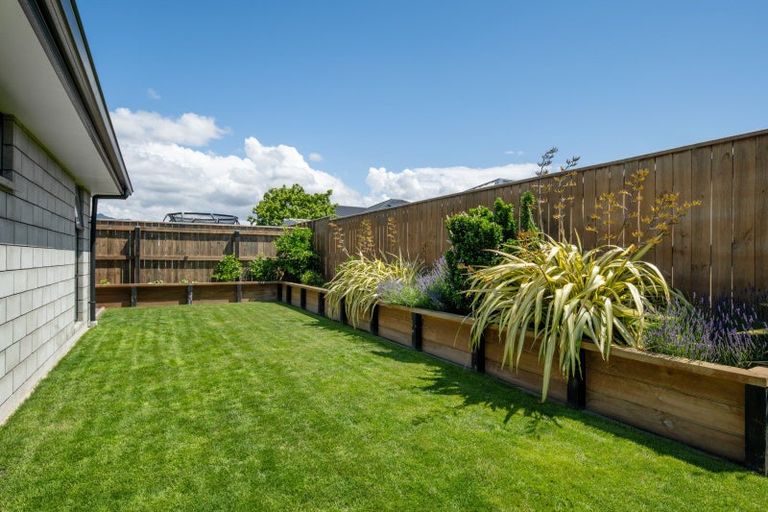 Photo of property in 222 Taylor Pass Road, Witherlea, Blenheim, 7201