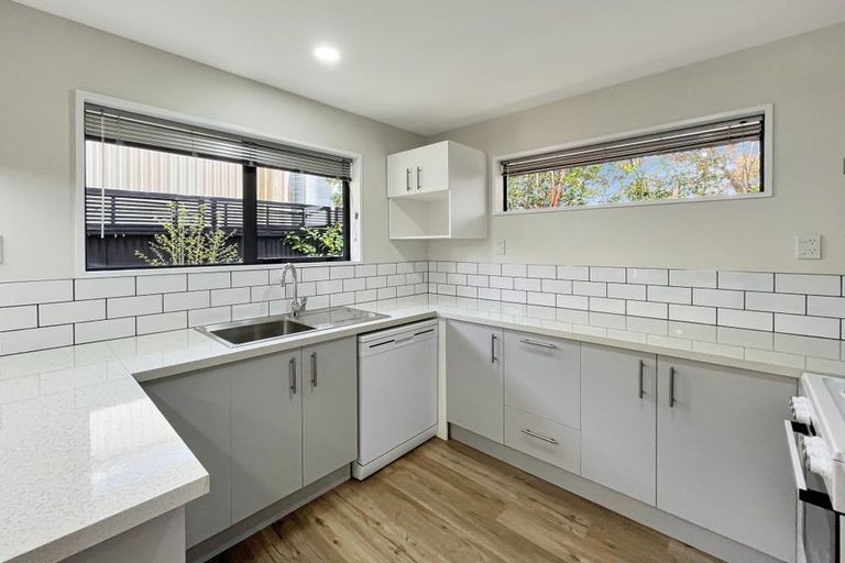 Photo of property in 41 Hume Street, Sydenham, Christchurch, 8023