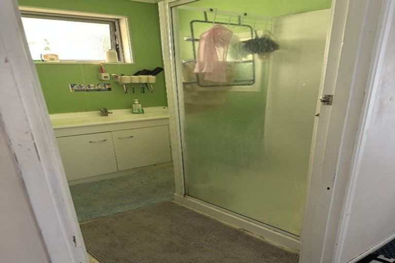 Photo of property in 8 Carey Place, Otara, Auckland, 2023