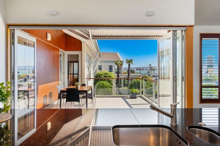 Photo of property in 67 Nelson Quay, Ahuriri, Napier, 4110