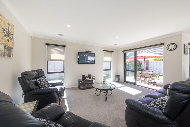 Photo of property in 47 Mcgregor Street, Milson, Palmerston North, 4414