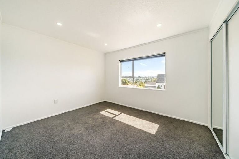 Photo of property in 12 Adventure Drive, Whitby, Porirua, 5024