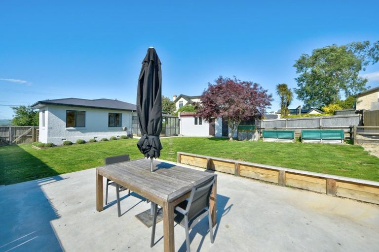 Photo of property in 33 Thomas Street, Gore, 9710