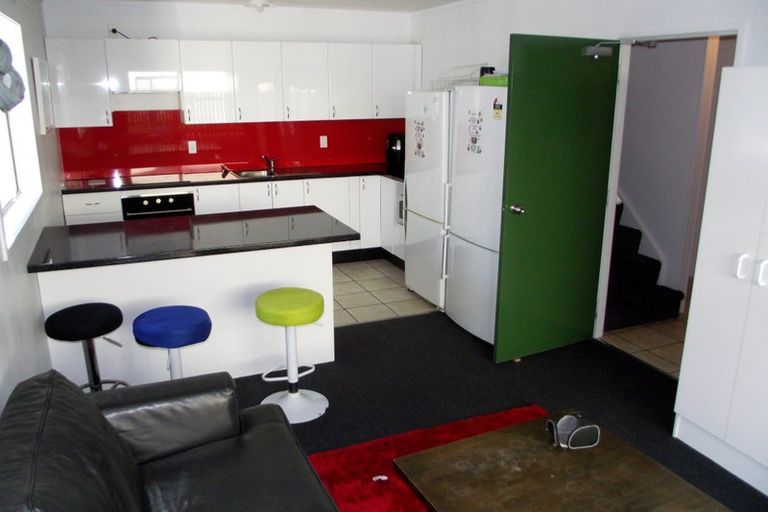 Photo of property in 91 Brockworth Place, Riccarton, Christchurch, 8011