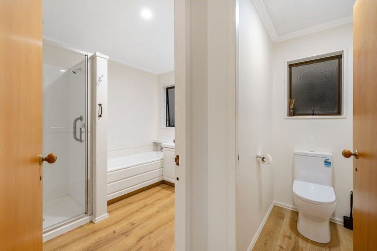 Photo of property in 153 Oceanbeach Road, Mount Maunganui, 3116