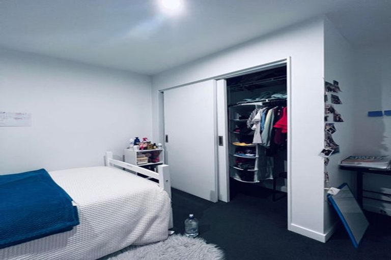 Photo of property in 5/24 Princess Terrace, Newtown, Wellington, 6021