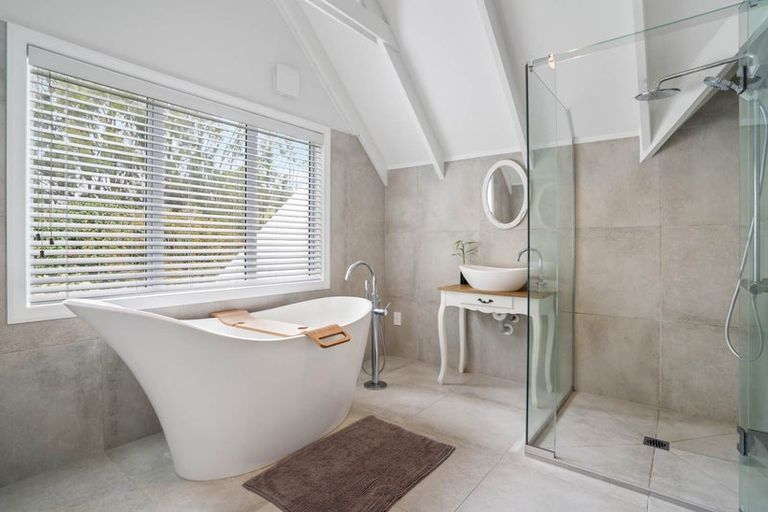 Photo of property in 81b Pukekohe East Road, Pukekohe, 2677