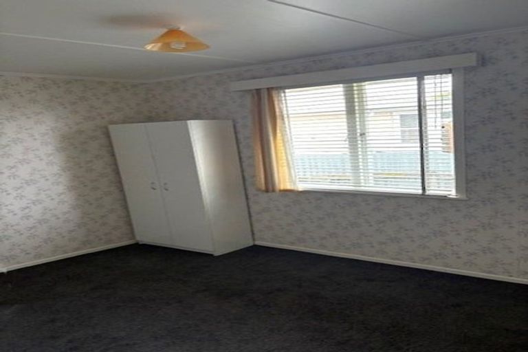 Photo of property in 412 Huia Place, Camberley, Hastings, 4120