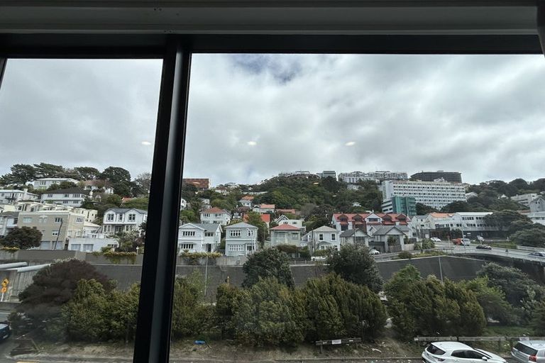 Photo of property in 208/212u Willis Street, Te Aro, Wellington, 6011