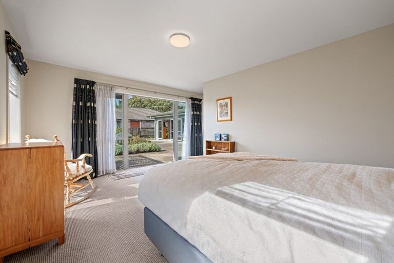 Photo of property in 4 Weka Place, Picton, 7220