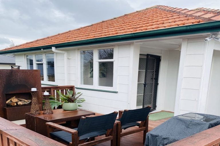 Photo of property in 19a Irvine Street, Frankton, Hamilton, 3204