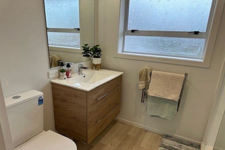 Photo of property in 43 Erin Crescent, Mairehau, Christchurch, 8013