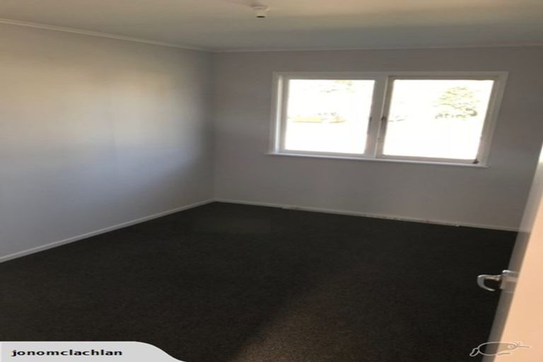 Photo of property in 12 Mascot Avenue, Mangere, Auckland, 2022