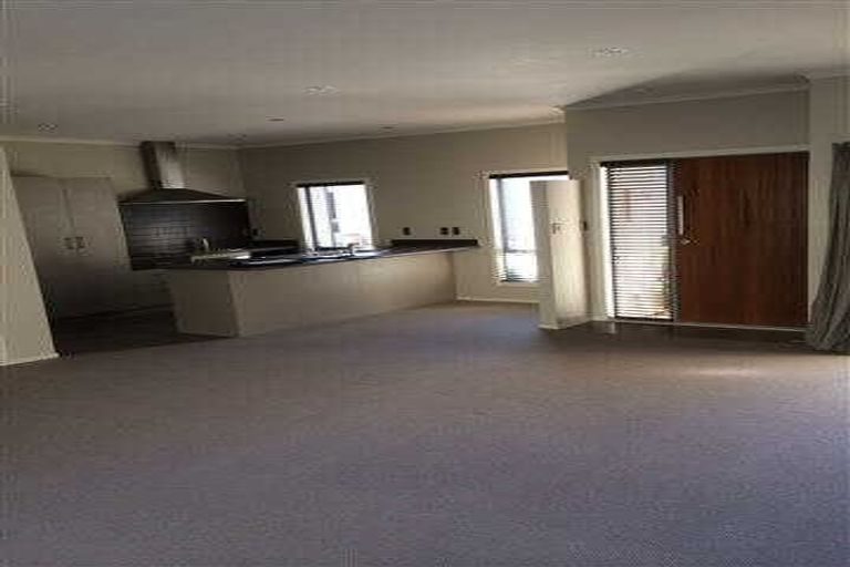 Photo of property in 47b Albert Street, Hamilton East, Hamilton, 3216