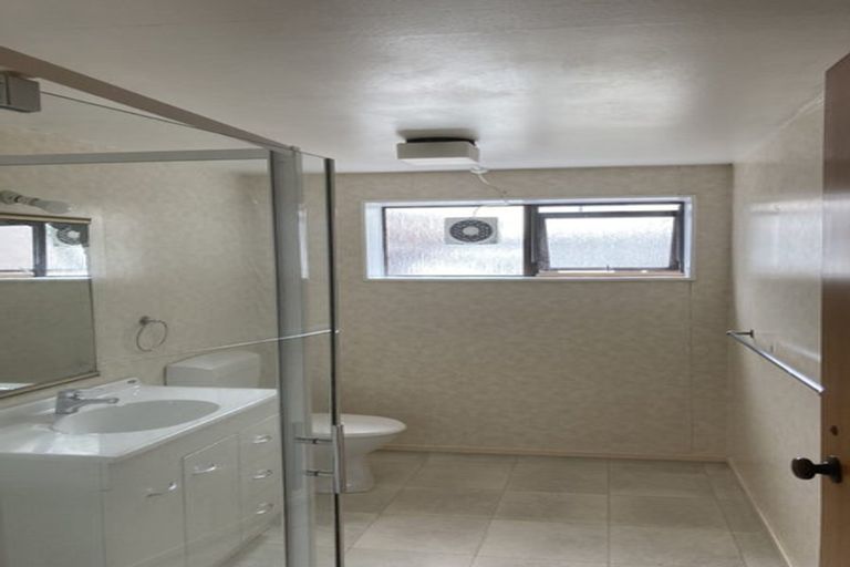 Photo of property in 166u2 Moxham Avenue, Hataitai, Wellington, 6021