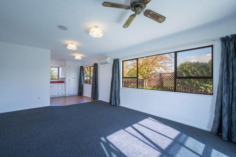 Photo of property in 78b Pah Street, Motueka, 7120