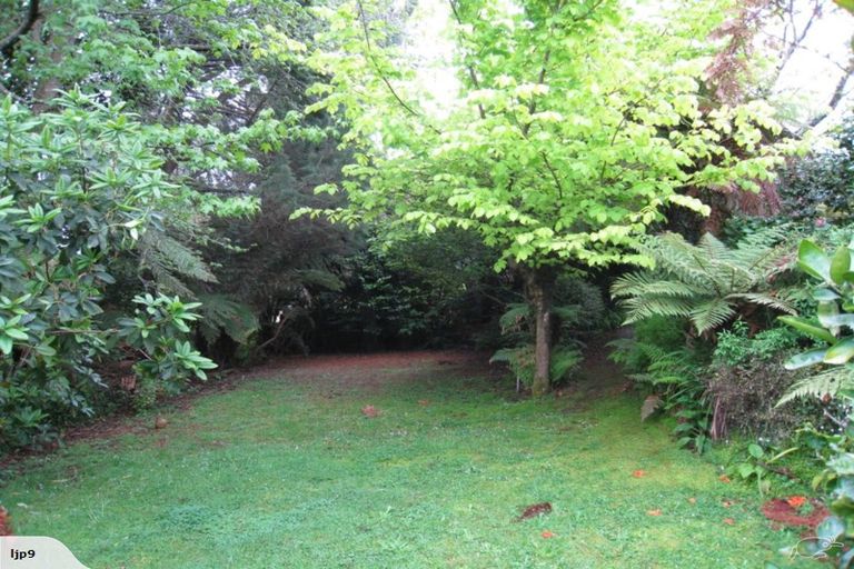 Photo of property in 40 Orion Street, Sunnybrook, Rotorua, 3015