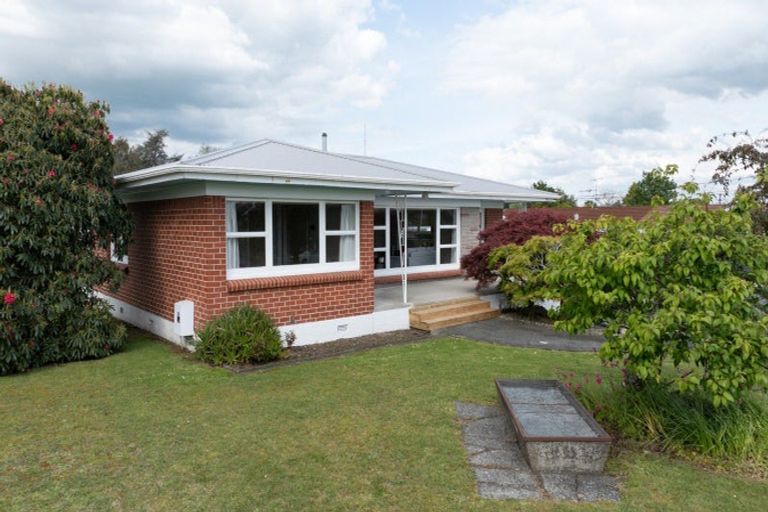 Photo of property in 96 Lorne Street, Morrinsville, 3300